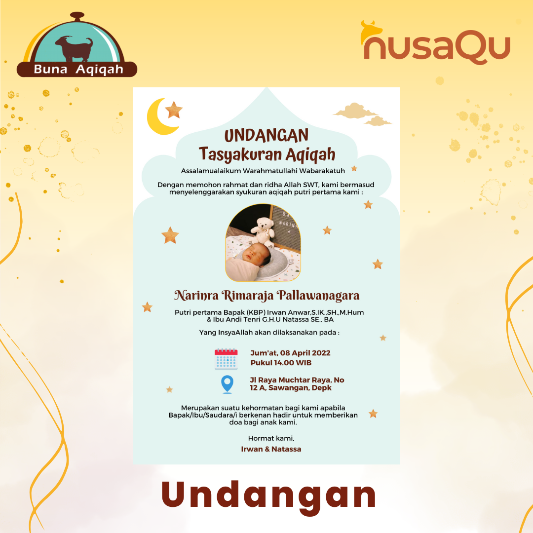 Free Treatment Bayi