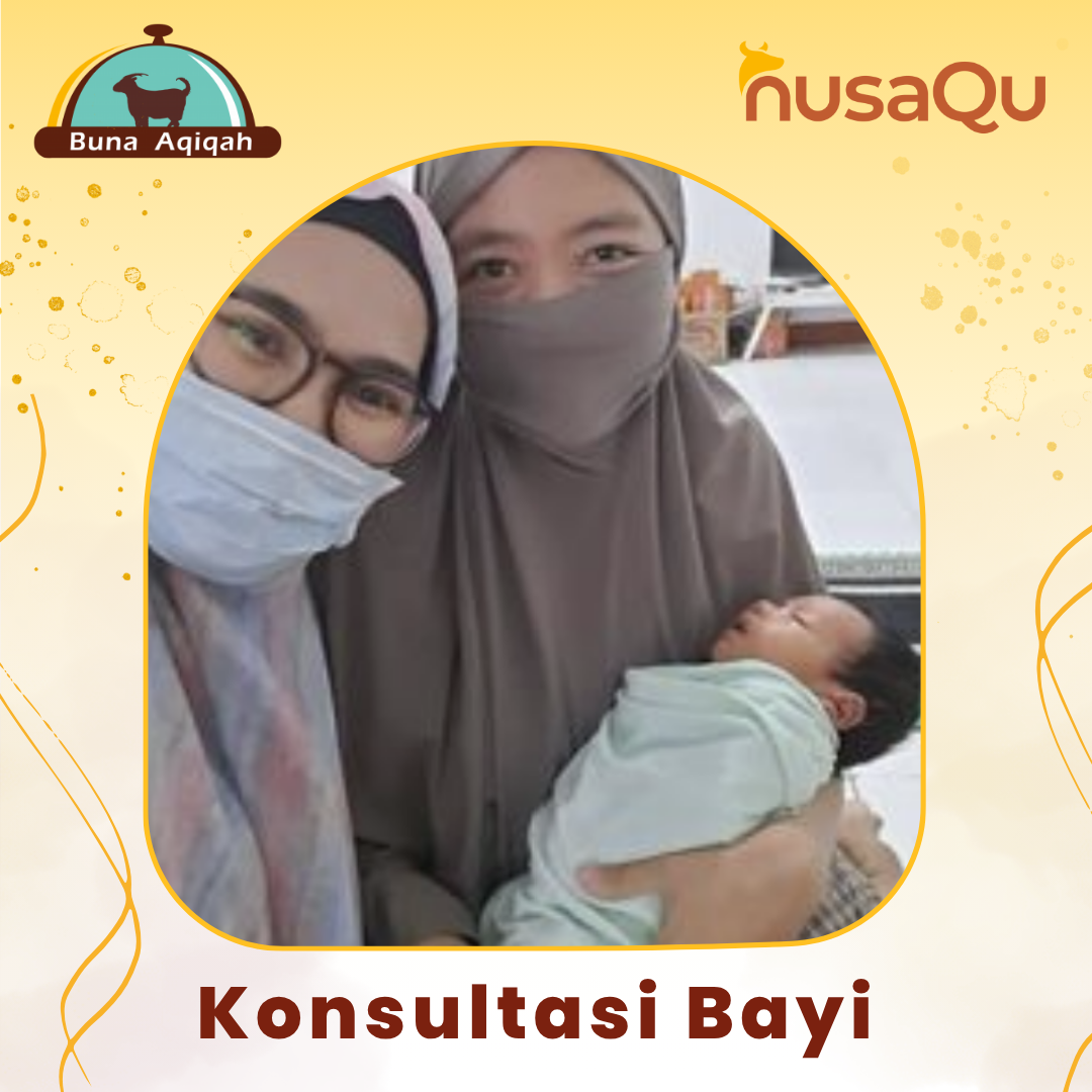 Free Treatment Bayi